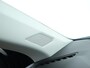 Volkswagen Polo 1.0 TSI Comfortline Business NAVI | CarPlay | dealer onderhouden