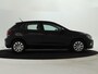 Volkswagen Polo 1.0 TSI Comfortline Business NAVI | CarPlay | dealer onderhouden