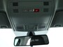 Volkswagen Polo 1.0 TSI Comfortline Business NAVI | CarPlay | dealer onderhouden