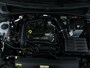 Volkswagen Polo 1.0 TSI Comfortline Business NAVI | CarPlay | dealer onderhouden