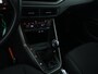 Volkswagen Polo 1.0 TSI Comfortline Business NAVI | CarPlay | dealer onderhouden