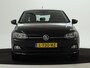 Volkswagen Polo 1.0 TSI Comfortline Business NAVI | CarPlay | dealer onderhouden