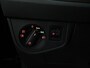 Volkswagen Polo 1.0 TSI Comfortline Business NAVI | CarPlay | dealer onderhouden