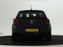 Volkswagen Polo 1.0 TSI Comfortline Business NAVI | CarPlay | dealer onderhouden