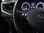 Volkswagen Polo 1.0 TSI Comfortline Business NAVI | CarPlay | dealer onderhouden