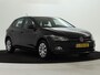 Volkswagen Polo 1.0 TSI Comfortline Business NAVI | CarPlay | dealer onderhouden