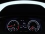 Volkswagen Polo 1.0 TSI Comfortline Business NAVI | CarPlay | dealer onderhouden