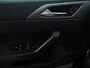 Volkswagen Polo 1.0 TSI Comfortline Business NAVI | CarPlay | dealer onderhouden