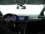 Volkswagen Polo 1.0 TSI Comfortline Business NAVI | CarPlay | dealer onderhouden