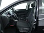 Volkswagen Polo 1.0 TSI Comfortline Business NAVI | CarPlay | dealer onderhouden