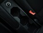 Volkswagen Polo 1.0 TSI Comfortline Business NAVI | CarPlay | dealer onderhouden