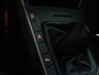 Volkswagen Polo 1.0 TSI Comfortline Business NAVI | CarPlay | dealer onderhouden