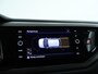 Volkswagen Polo 1.0 TSI Comfortline Business NAVI | CarPlay | dealer onderhouden