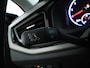 Volkswagen Polo 1.0 TSI Comfortline Business NAVI | CarPlay | dealer onderhouden