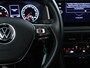 Volkswagen Polo 1.0 TSI Comfortline Business NAVI | CarPlay | dealer onderhouden