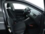 Volkswagen Polo 1.0 TSI Comfortline Business NAVI | CarPlay | dealer onderhouden