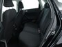 Volkswagen Polo 1.0 TSI Comfortline Business NAVI | CarPlay | dealer onderhouden