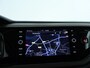 Volkswagen Polo 1.0 TSI Comfortline Business NAVI | CarPlay | dealer onderhouden