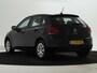 Volkswagen Polo 1.0 TSI Comfortline Business NAVI | CarPlay | dealer onderhouden
