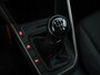 Volkswagen Polo 1.0 TSI Comfortline Business NAVI | CarPlay | dealer onderhouden