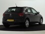 Volkswagen Polo 1.0 TSI Comfortline Business NAVI | CarPlay | dealer onderhouden