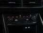 Volkswagen Polo 1.0 TSI Comfortline Business NAVI | CarPlay | dealer onderhouden