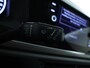 Volkswagen Polo 1.0 TSI Comfortline Business NAVI | CarPlay | dealer onderhouden