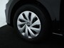 Volkswagen Polo 1.0 TSI Comfortline Business NAVI | CarPlay | dealer onderhouden