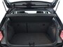 Volkswagen Polo 1.0 TSI Comfortline Business NAVI | CarPlay | dealer onderhouden