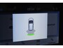 Ford Fiesta 1.0-125pk EcoBoost Mild-Hybrid ST-Line. In nieuwstaat verkerende Ford Fiesta met 125pk van 1e eig. ! Autm. airco, stoel-, stuur- en voorraamverw., LED verl., privacy glass, trekhaak, metallic lak, adaptieve cruise cntrl, navigatie by Apple/Android