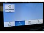 Ford Fiesta 1.0-125pk EcoBoost Mild-Hybrid ST-Line. In nieuwstaat verkerende Ford Fiesta met 125pk van 1e eig. ! Autm. airco, stoel-, stuur- en voorraamverw., LED verl., privacy glass, trekhaak, metallic lak, adaptieve cruise cntrl, navigatie by Apple/Android
