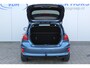 Ford Fiesta 1.0-125pk EcoBoost Mild-Hybrid ST-Line. In nieuwstaat verkerende Ford Fiesta met 125pk van 1e eig. ! Autm. airco, stoel-, stuur- en voorraamverw., LED verl., privacy glass, trekhaak, metallic lak, adaptieve cruise cntrl, navigatie by Apple/Android
