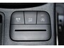 Ford Fiesta 1.0-125pk EcoBoost Mild-Hybrid ST-Line. In nieuwstaat verkerende Ford Fiesta met 125pk van 1e eig. ! Autm. airco, stoel-, stuur- en voorraamverw., LED verl., privacy glass, trekhaak, metallic lak, adaptieve cruise cntrl, navigatie by Apple/Android