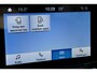 Ford Fiesta 1.0-125pk EcoBoost Mild-Hybrid ST-Line. In nieuwstaat verkerende Ford Fiesta met 125pk van 1e eig. ! Autm. airco, stoel-, stuur- en voorraamverw., LED verl., privacy glass, trekhaak, metallic lak, adaptieve cruise cntrl, navigatie by Apple/Android