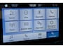 Ford Fiesta 1.0-125pk EcoBoost Mild-Hybrid ST-Line. In nieuwstaat verkerende Ford Fiesta met 125pk van 1e eig. ! Autm. airco, stoel-, stuur- en voorraamverw., LED verl., privacy glass, trekhaak, metallic lak, adaptieve cruise cntrl, navigatie by Apple/Android