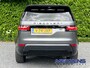 Land Rover Discovery 5 2.0 Td4 HSE Luxury Grijs Kenteken NIEUWE MOTOR