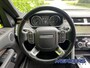 Land Rover Discovery 5 2.0 Td4 HSE Luxury Grijs Kenteken NIEUWE MOTOR