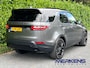 Land Rover Discovery 5 2.0 Td4 HSE Luxury Grijs Kenteken NIEUWE MOTOR