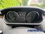 Land Rover Discovery 5 2.0 Td4 HSE Luxury Grijs Kenteken NIEUWE MOTOR