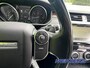 Land Rover Discovery 5 2.0 Td4 HSE Luxury Grijs Kenteken NIEUWE MOTOR