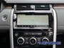 Land Rover Discovery 5 2.0 Td4 HSE Luxury Grijs Kenteken NIEUWE MOTOR