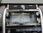 Land Rover Discovery 5 2.0 Td4 HSE Luxury Grijs Kenteken NIEUWE MOTOR