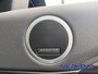 Land Rover Discovery 5 2.0 Td4 HSE Luxury Grijs Kenteken NIEUWE MOTOR