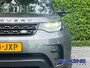 Land Rover Discovery 5 2.0 Td4 HSE Luxury Grijs Kenteken NIEUWE MOTOR