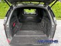 Land Rover Discovery 5 2.0 Td4 HSE Luxury Grijs Kenteken NIEUWE MOTOR
