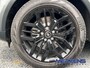 Land Rover Discovery 5 2.0 Td4 HSE Luxury Grijs Kenteken NIEUWE MOTOR