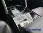 Land Rover Discovery 5 2.0 Td4 HSE Luxury Grijs Kenteken NIEUWE MOTOR