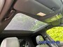 Land Rover Discovery 5 2.0 Td4 HSE Luxury Grijs Kenteken NIEUWE MOTOR