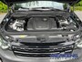 Land Rover Discovery 5 2.0 Td4 HSE Luxury Grijs Kenteken NIEUWE MOTOR