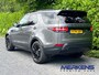 Land Rover Discovery 5 2.0 Td4 HSE Luxury Grijs Kenteken NIEUWE MOTOR